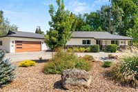 956 Manzanita Avenue, Chico, CA 95926