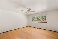 956 Manzanita Avenue, Chico, CA 95926