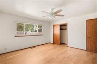 956 Manzanita Avenue, Chico, CA 95926