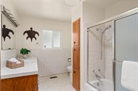 956 Manzanita Avenue, Chico, CA 95926