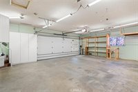 956 Manzanita Avenue, Chico, CA 95926