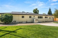 956 Manzanita Avenue, Chico, CA 95926
