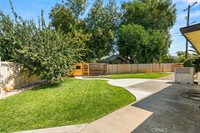 956 Manzanita Avenue, Chico, CA 95926
