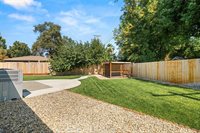 956 Manzanita Avenue, Chico, CA 95926