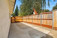 956 Manzanita Avenue, Chico, CA 95926