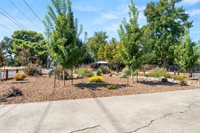 956 Manzanita Avenue, Chico, CA 95926