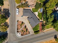956 Manzanita Avenue, Chico, CA 95926