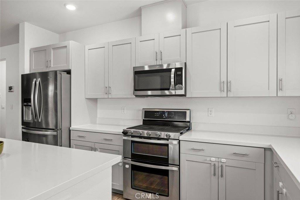 3084 Thyme Place, Chico, CA 95928