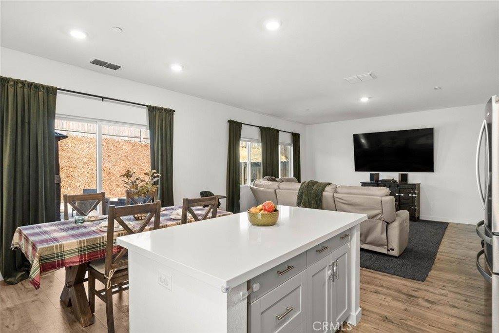 3084 Thyme Place, Chico, CA 95928
