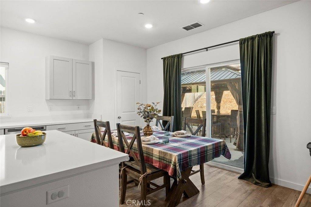 3084 Thyme Place, Chico, CA 95928