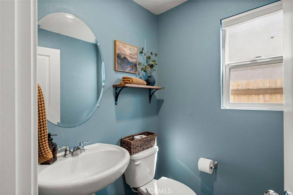 3084 Thyme Place, Chico, CA 95928
