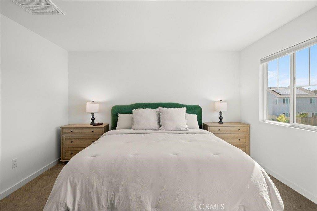 3084 Thyme Place, Chico, CA 95928