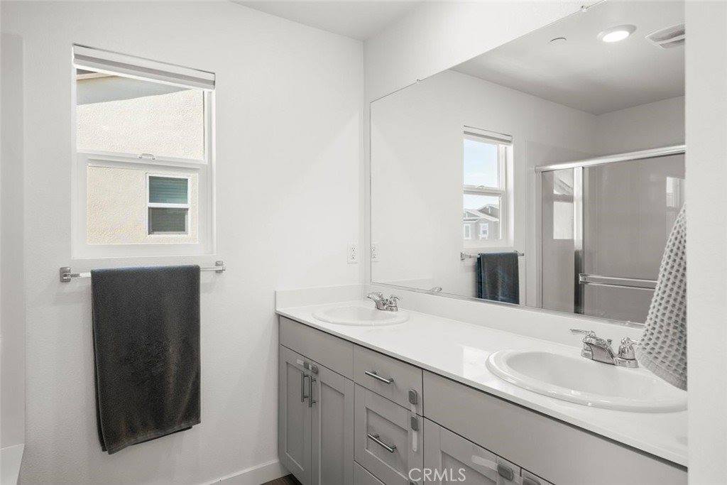 3084 Thyme Place, Chico, CA 95928