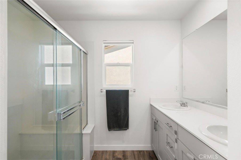 3084 Thyme Place, Chico, CA 95928