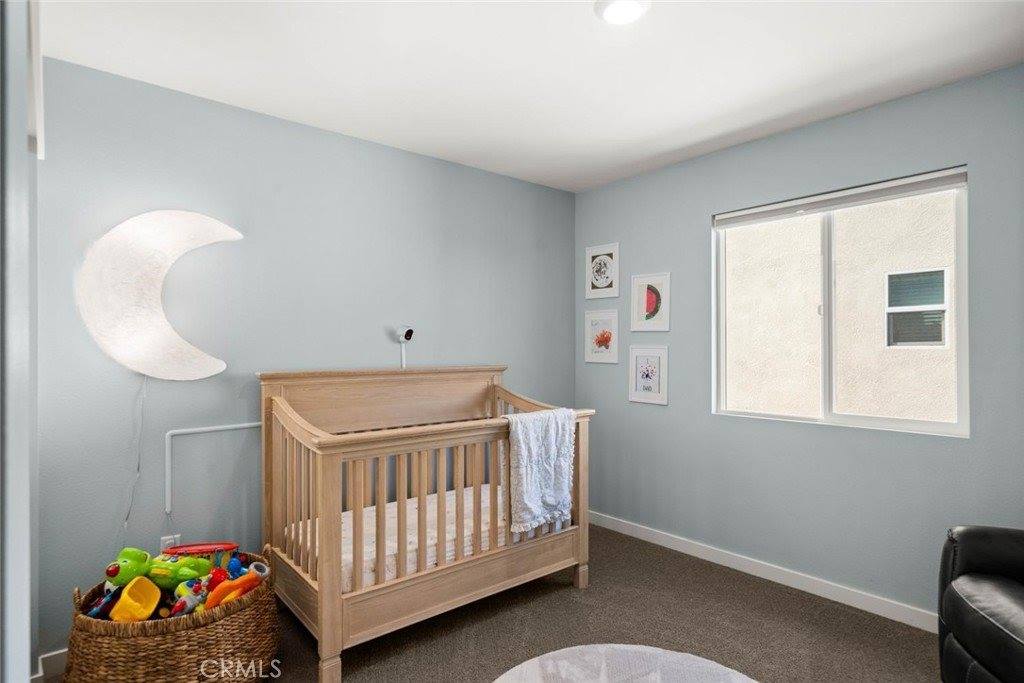 3084 Thyme Place, Chico, CA 95928