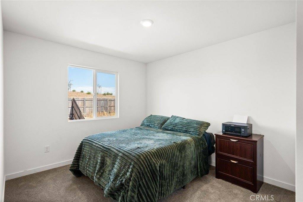 3084 Thyme Place, Chico, CA 95928