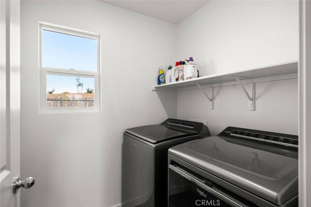 3084 Thyme Place, Chico, CA 95928