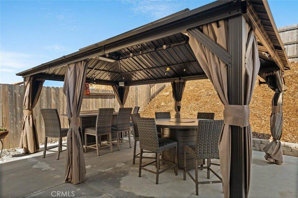3084 Thyme Place, Chico, CA 95928