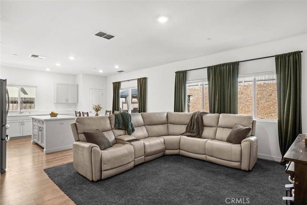 3084 Thyme Place, Chico, CA 95928