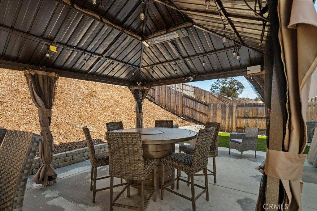 3084 Thyme Place, Chico, CA 95928