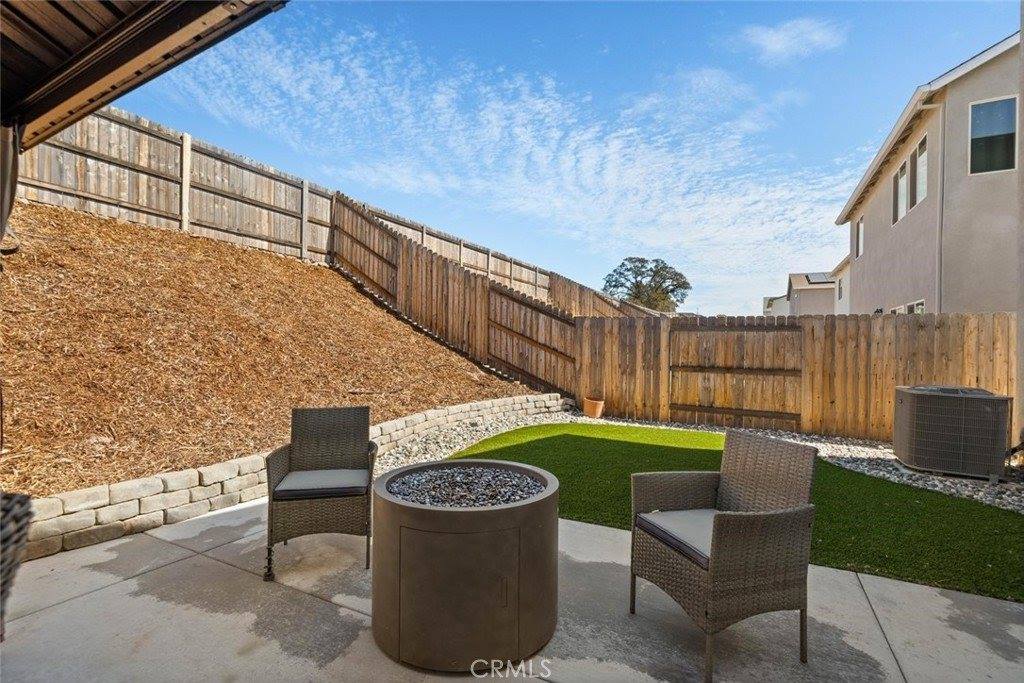 3084 Thyme Place, Chico, CA 95928