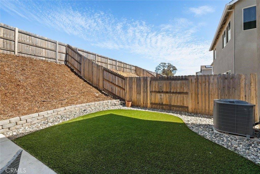 3084 Thyme Place, Chico, CA 95928