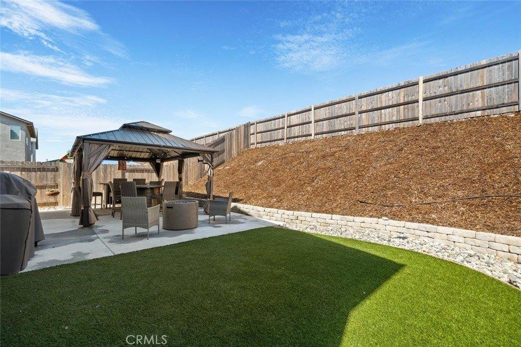 3084 Thyme Place, Chico, CA 95928