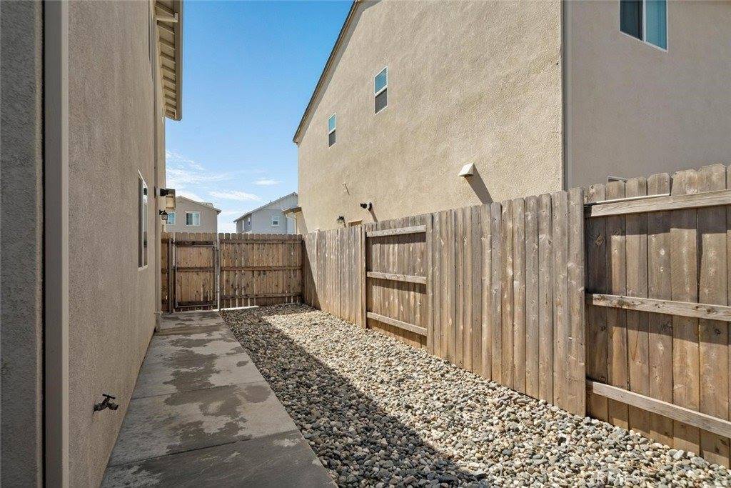 3084 Thyme Place, Chico, CA 95928