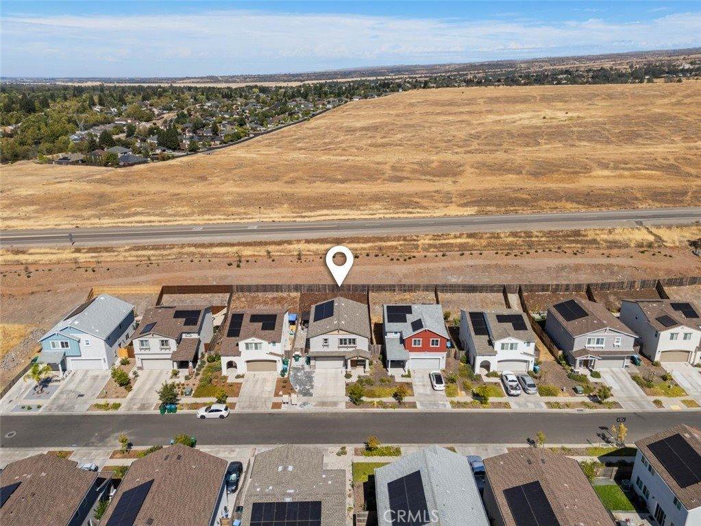 3084 Thyme Place, Chico, CA 95928