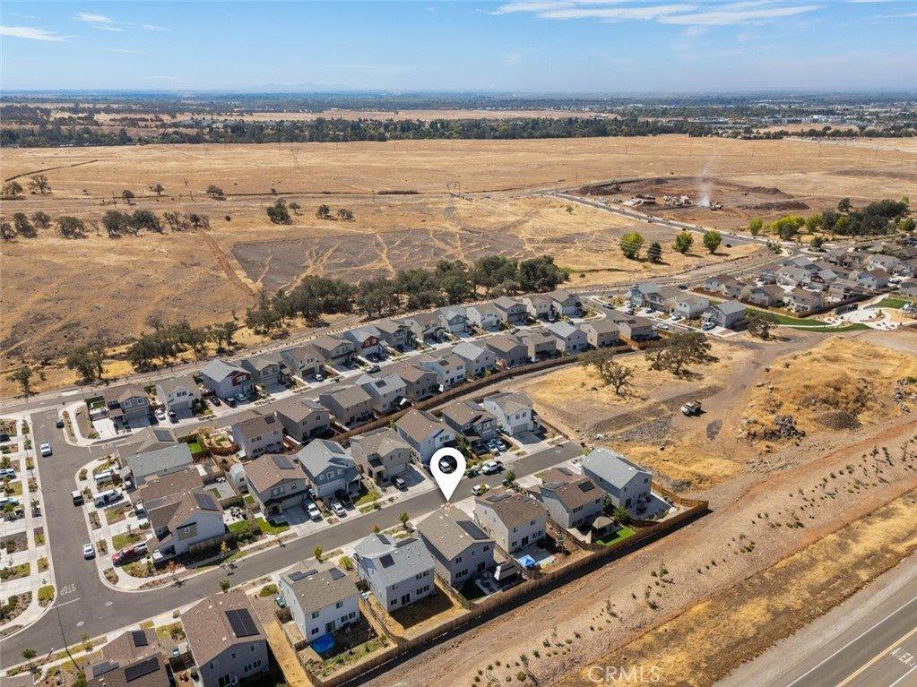 3084 Thyme Place, Chico, CA 95928