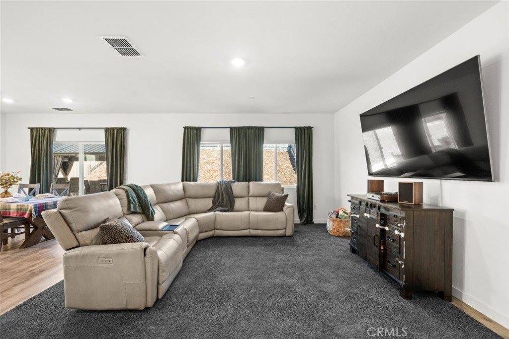 3084 Thyme Place, Chico, CA 95928
