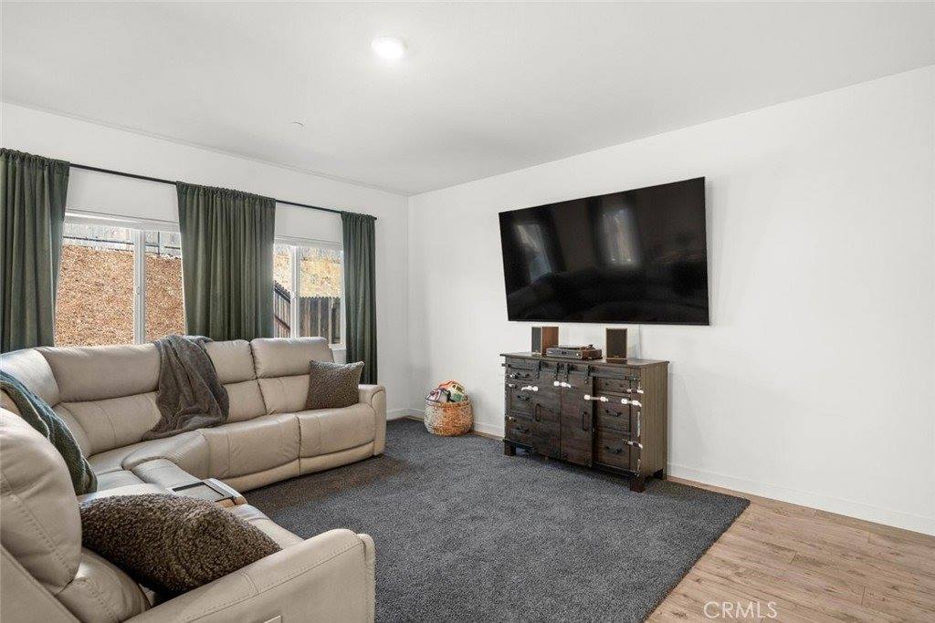3084 Thyme Place, Chico, CA 95928