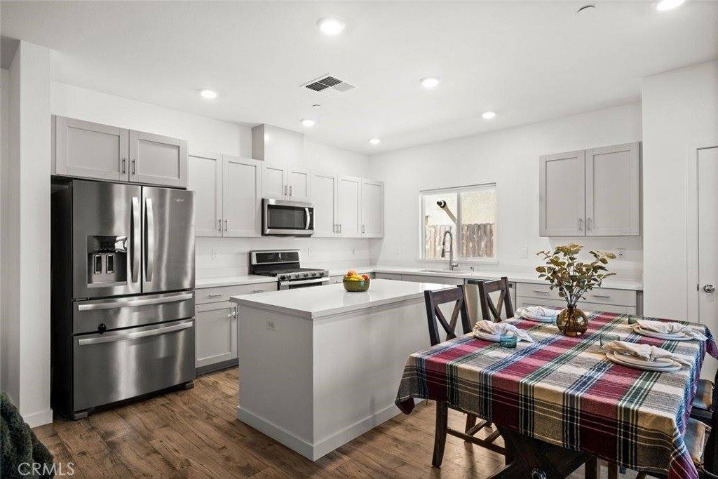 3084 Thyme Place, Chico, CA 95928
