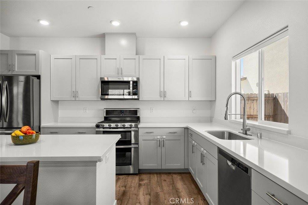 3084 Thyme Place, Chico, CA 95928