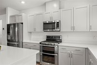 3084 Thyme Place, Chico, CA 95928
