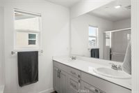 3084 Thyme Place, Chico, CA 95928