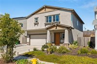 3084 Thyme Place, Chico, CA 95928
