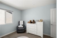 3084 Thyme Place, Chico, CA 95928