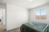 3084 Thyme Place, Chico, CA 95928
