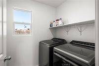 3084 Thyme Place, Chico, CA 95928