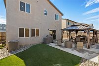 3084 Thyme Place, Chico, CA 95928