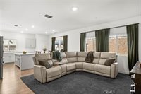 3084 Thyme Place, Chico, CA 95928