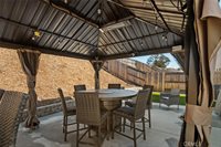 3084 Thyme Place, Chico, CA 95928