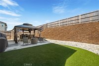 3084 Thyme Place, Chico, CA 95928