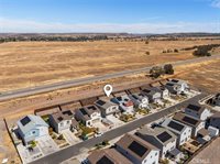 3084 Thyme Place, Chico, CA 95928