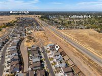 3084 Thyme Place, Chico, CA 95928
