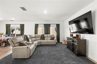 3084 Thyme Place, Chico, CA 95928