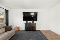3084 Thyme Place, Chico, CA 95928
