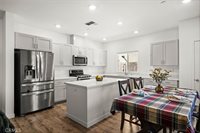 3084 Thyme Place, Chico, CA 95928