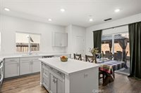 3084 Thyme Place, Chico, CA 95928